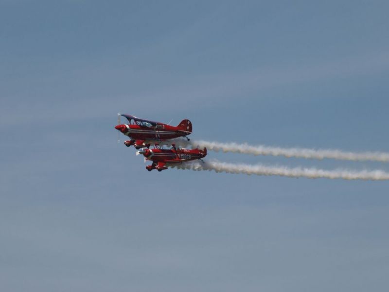 20100926212936_ftpj_0.jpg